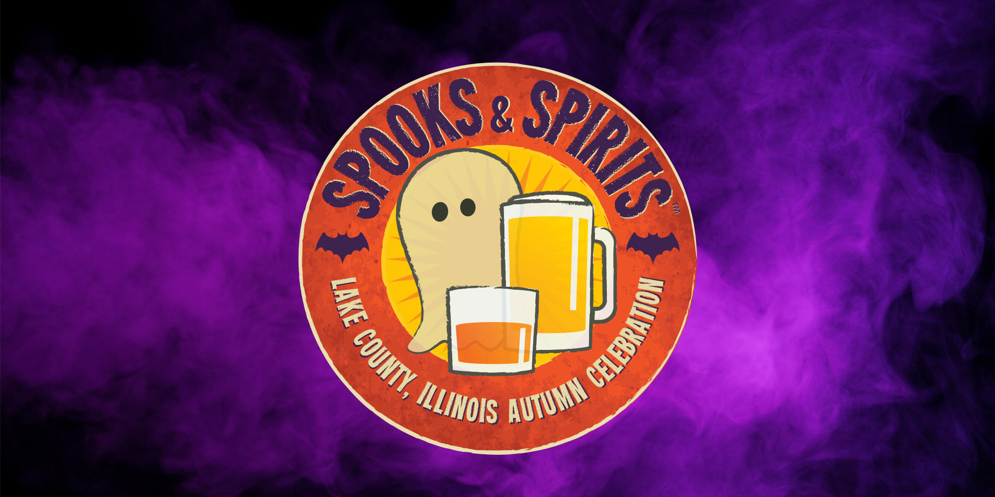 Things To Do This Weekend October 2-4, 2026