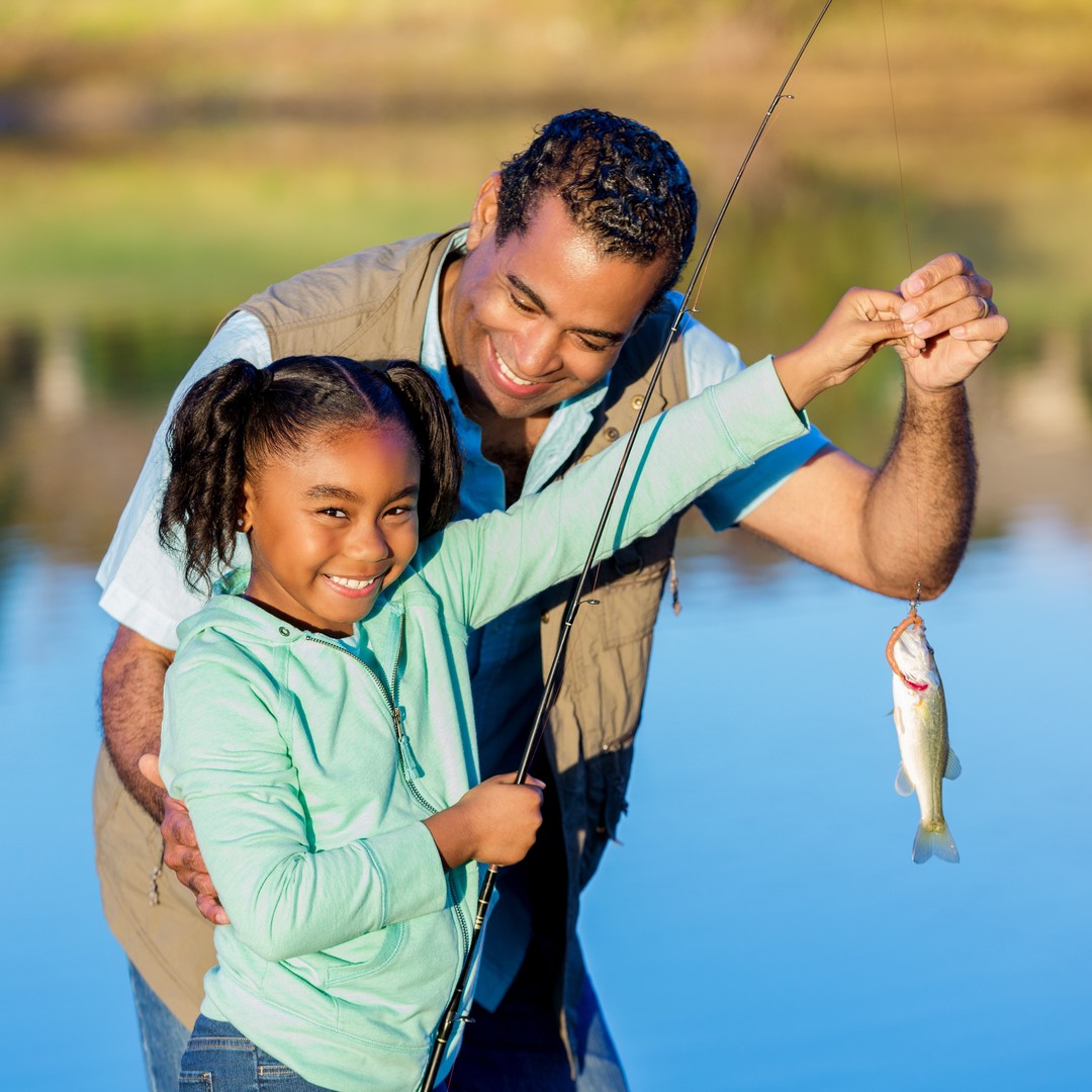 45+ Ways to Treat Dad to a Happy Father's Day in Lake County 2023