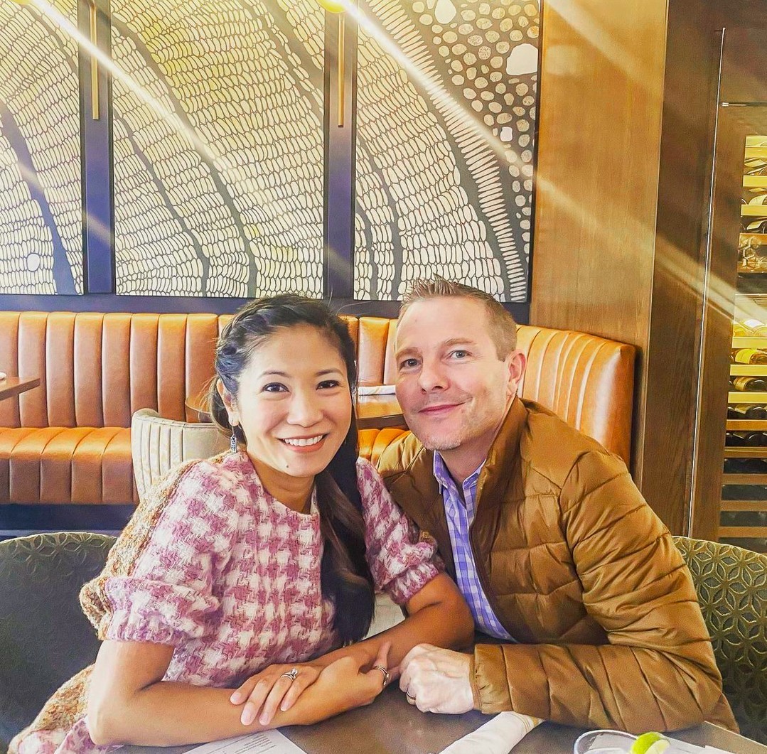 60+ Valentine's Day Date Ideas in Lake County 2025