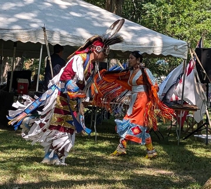 Things To Do This Weekend August 22-24, 2025