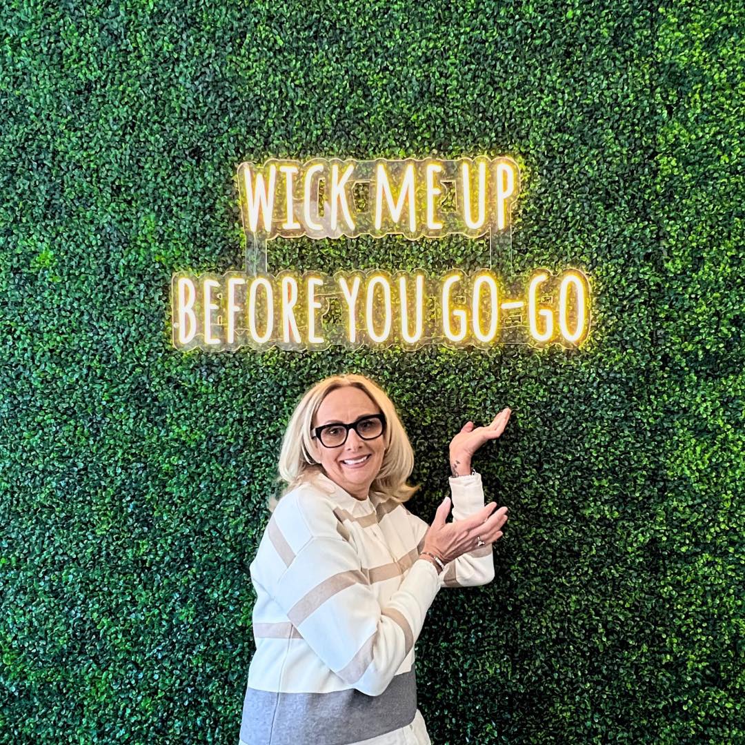 Women-Owned Businesses in Lake County