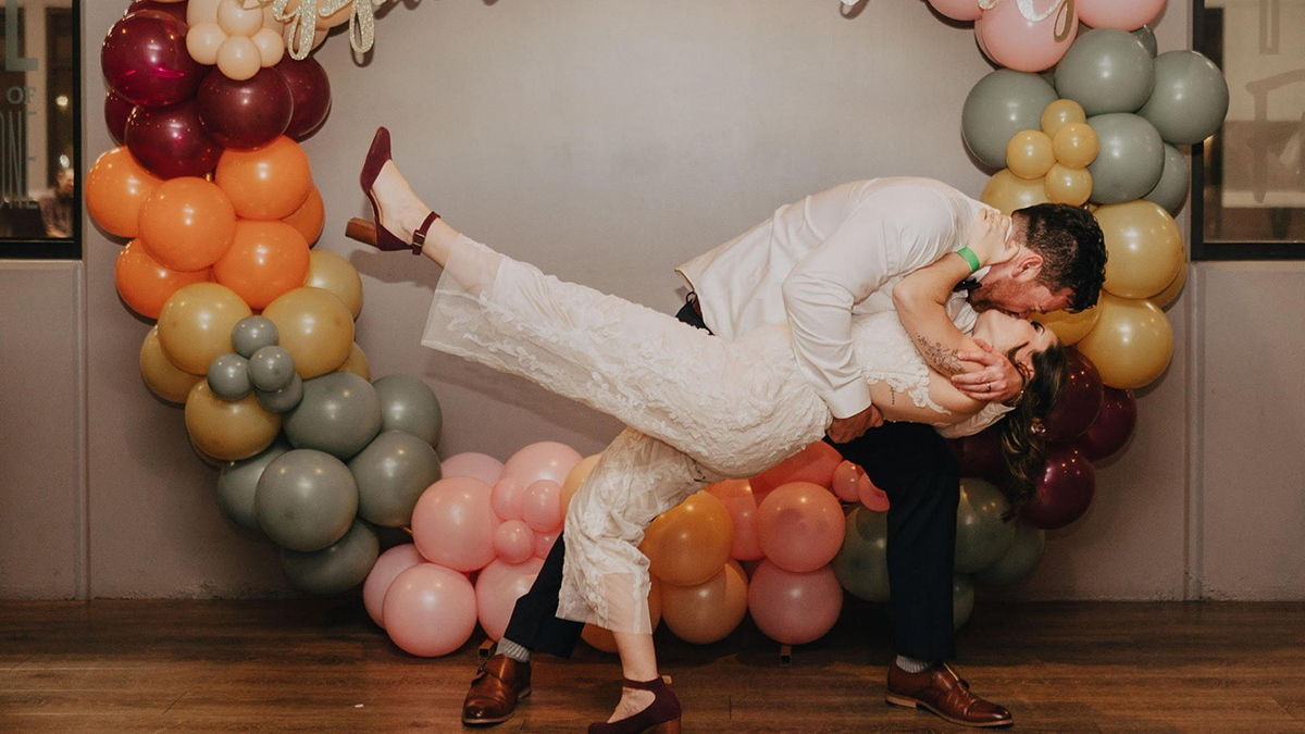 50+ Valentine's Day Date Ideas in Lake County 2023