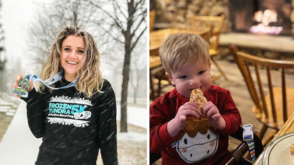 Things To Do This Weekend January 31-February 2, 2025