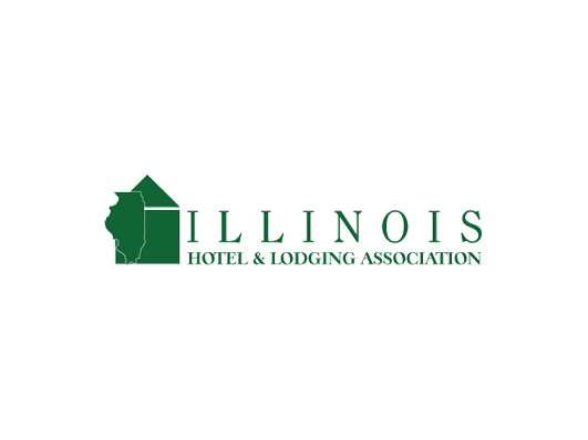 Illinois Hotel & Lodging Association