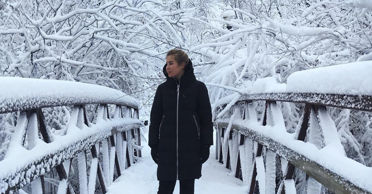 Century Park in Vernon Hills