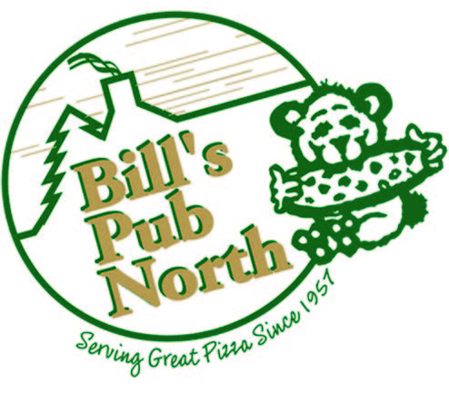 Bill's Pub North