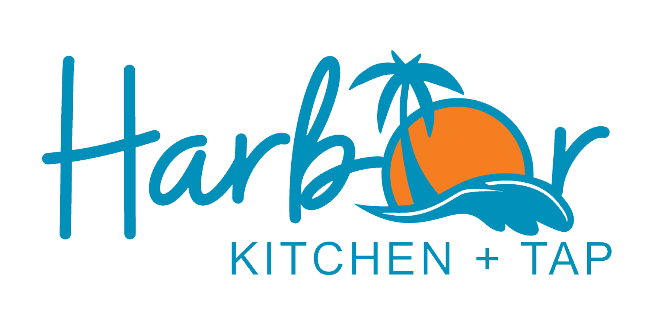 Harbor Kitchen + Tap