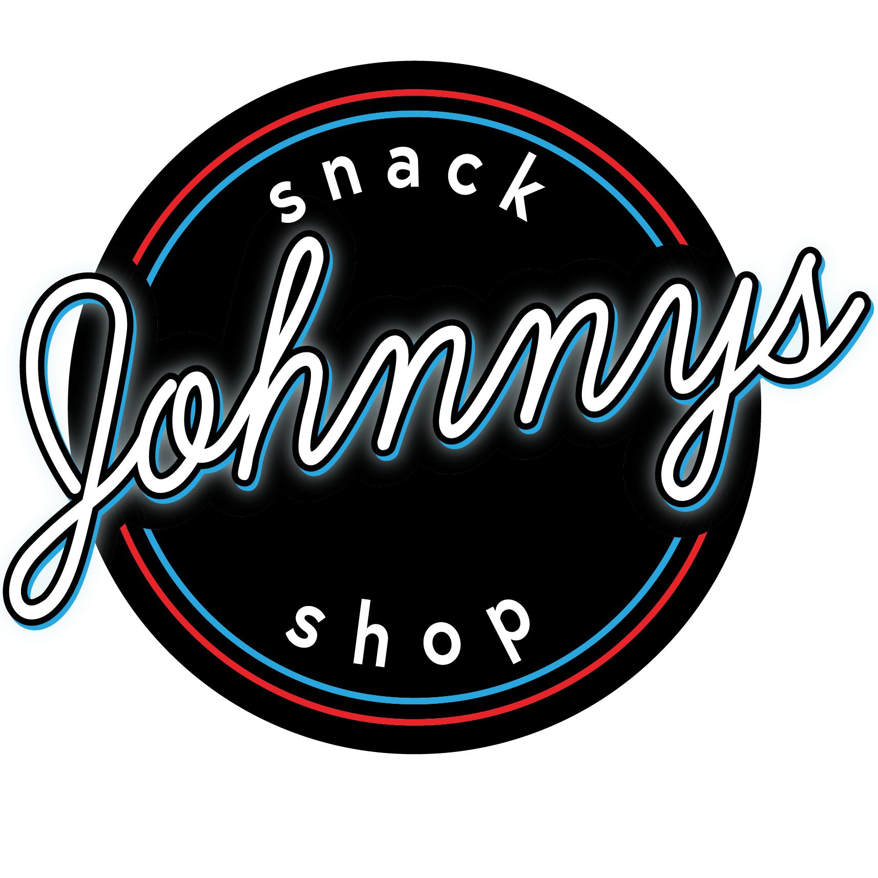 Johnny's Snack Shop in Antioch