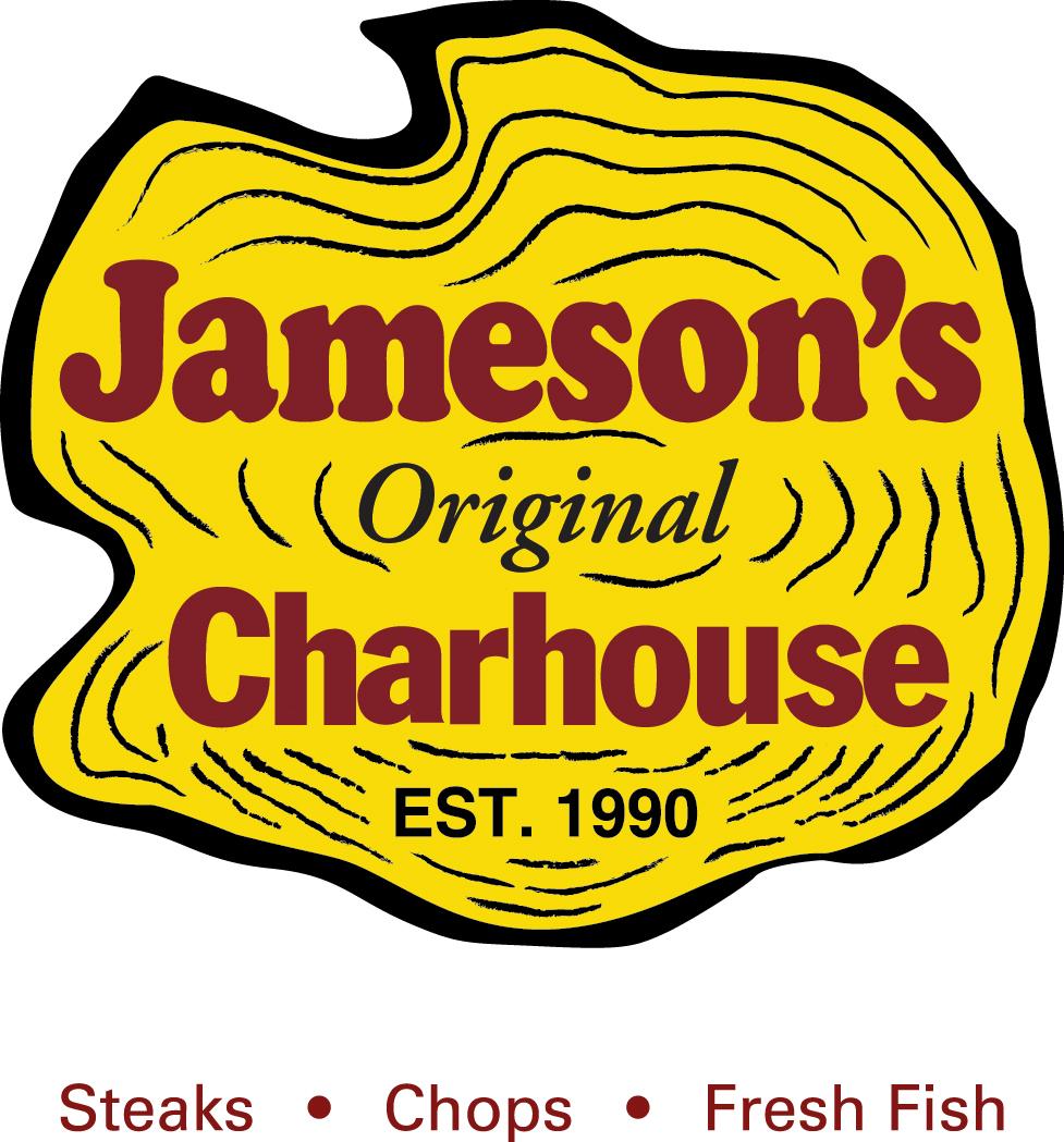 Jameson's Charhouse in Vernon Hills