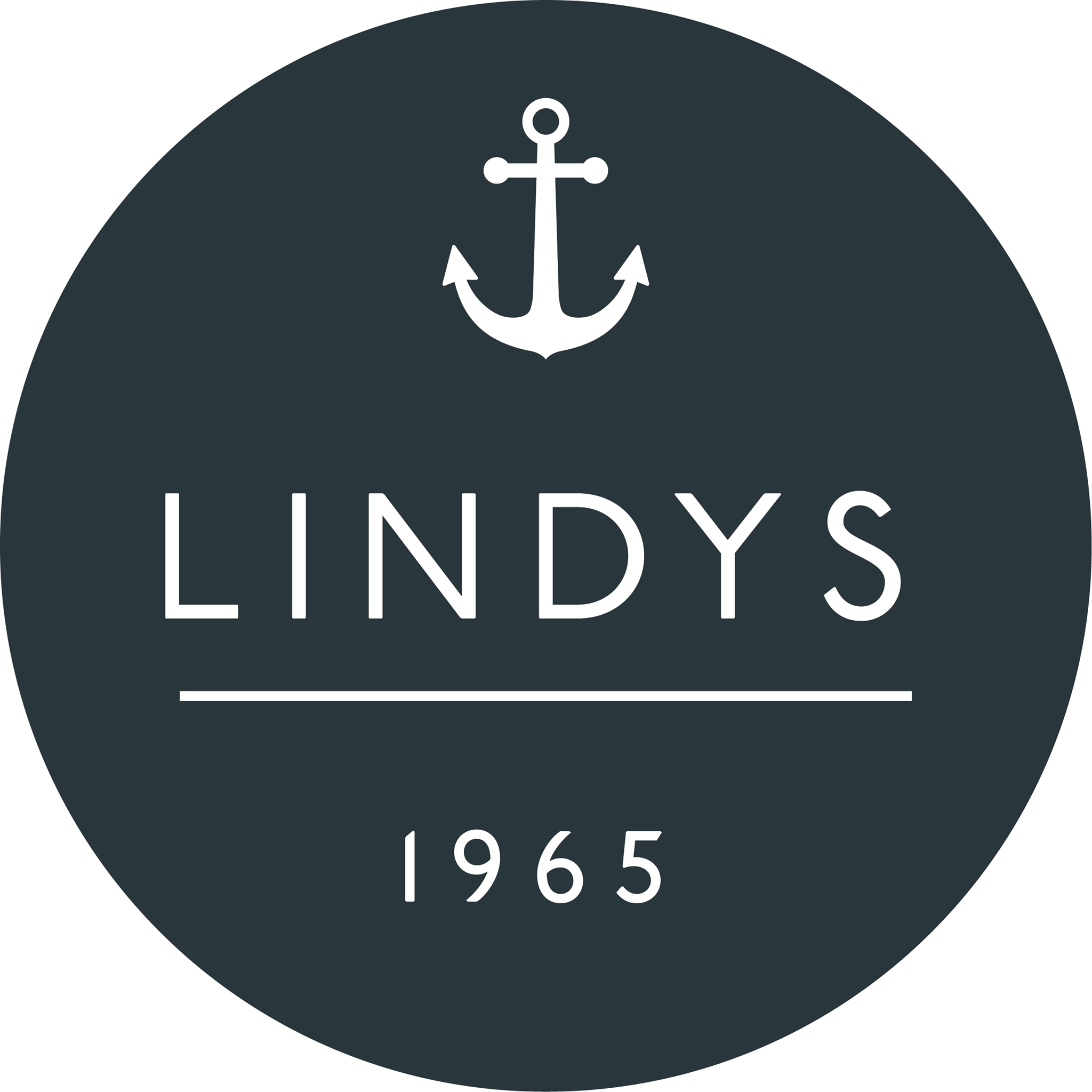 Lindy's Landing Wauconda