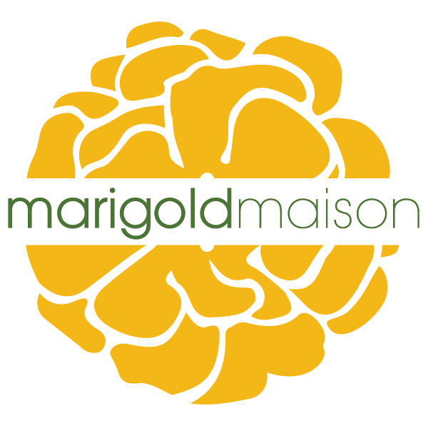 Marigold Maison 