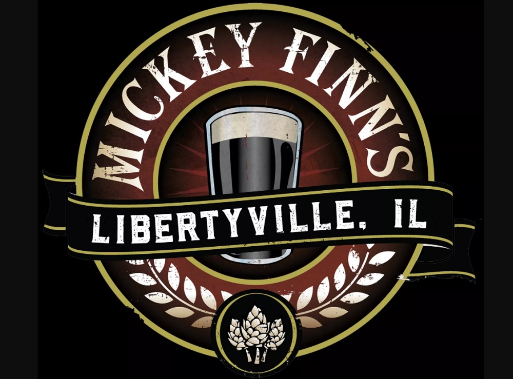 Mickey Finn's Brewery in Libertyville