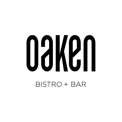 Oaken Bistro + Bar