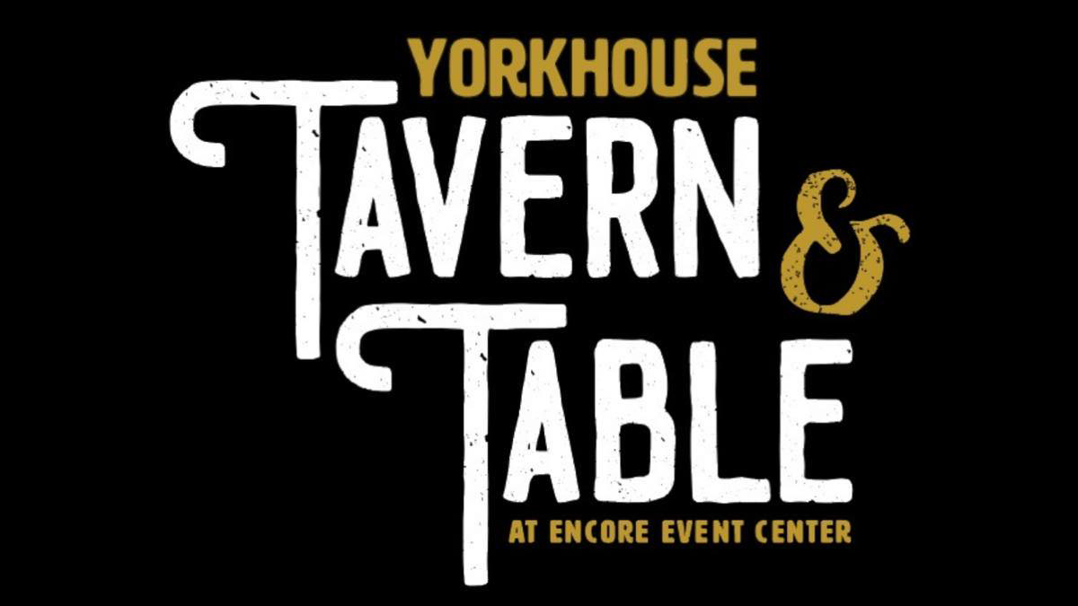 Yorkhouse Tavern