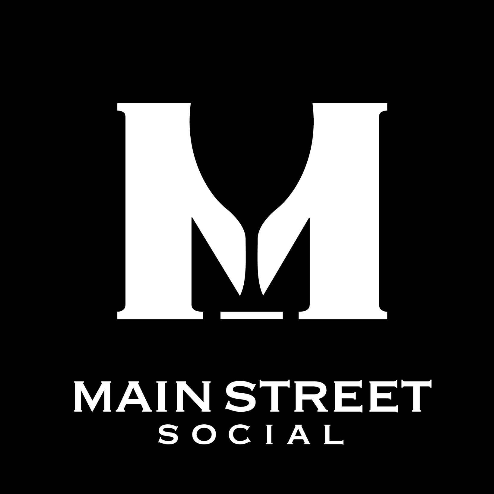 Main Street Social