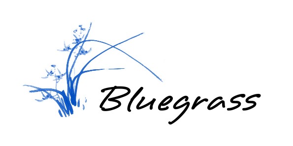Bluegrass Restaurant Highland Park