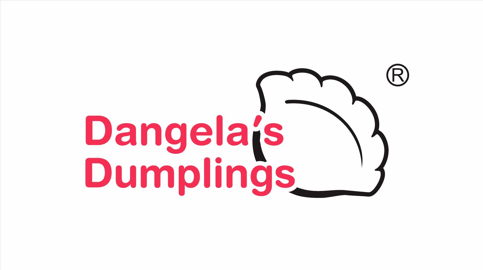 Dangelas Dumpings in Libertyville
