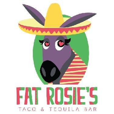Fat Rosie's Taco & Tequila Bar in Lincolnshire 