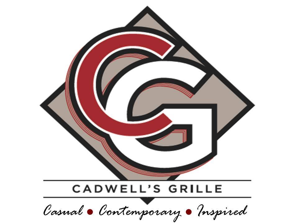Cadwell's Grille 