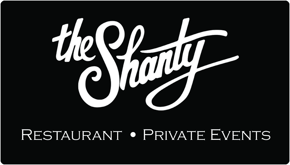 The Shanty 