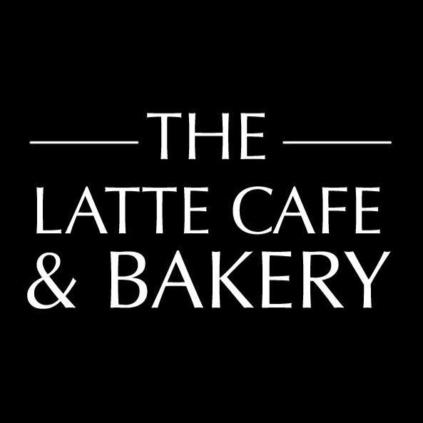 The Latte Cafe and Bakery