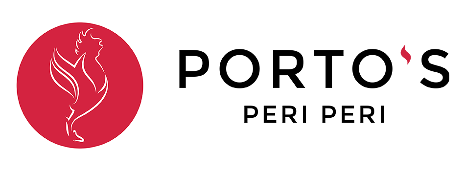 Portos Peri Peri