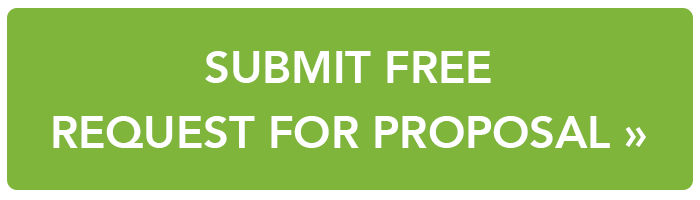 Request For Proposal Button