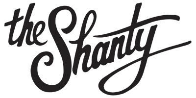The Shanty Wadsworth