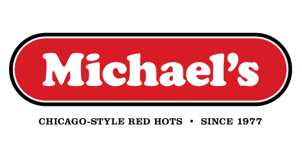 Michael's Chicago-Style Red Hots Highland Park