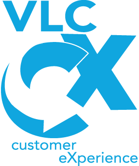 VLC-CX Customer Experience