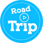 Road Trips Video