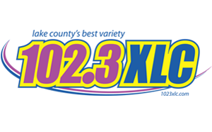 102.3XLC_logo