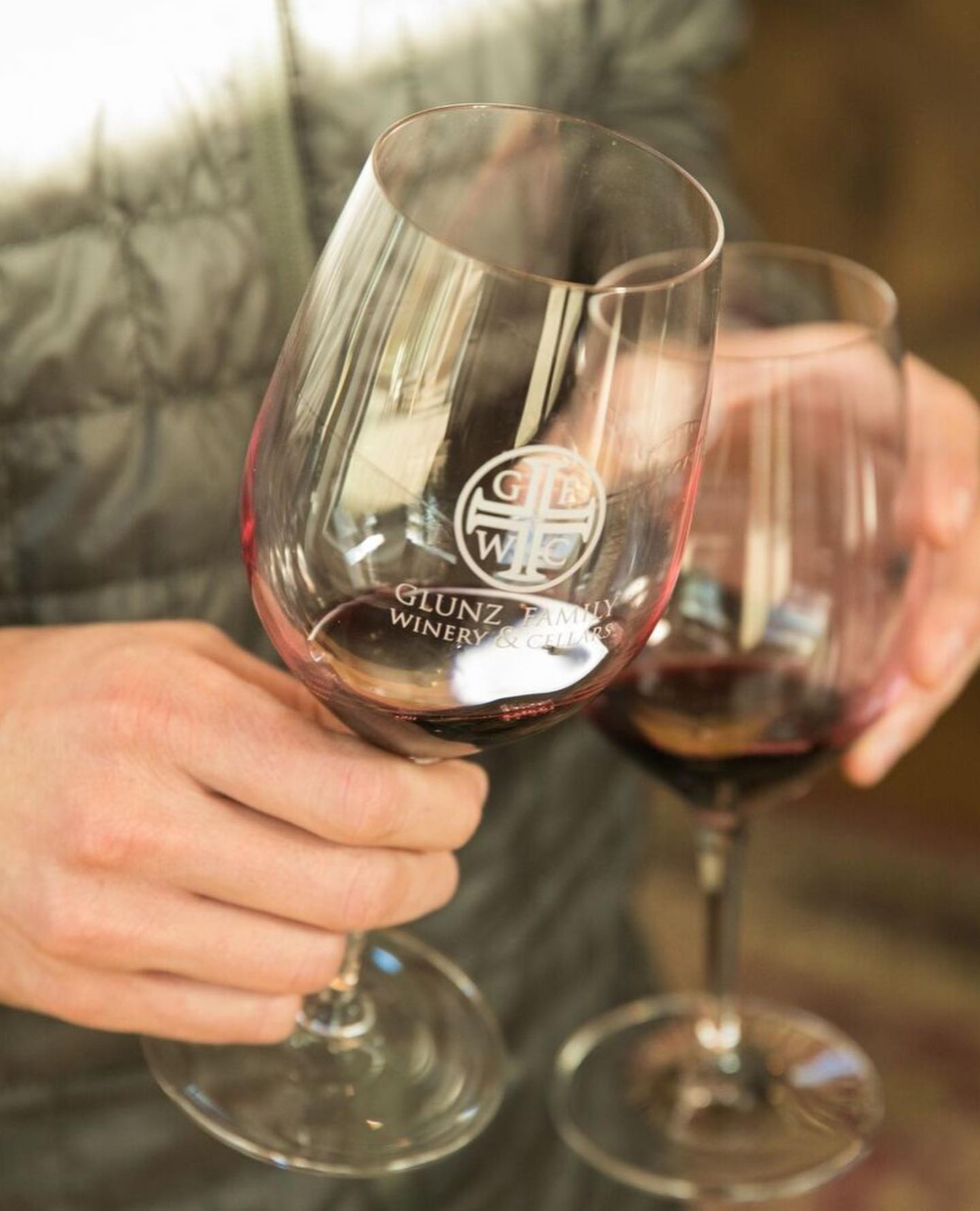 Spring Break Is Not Just For Teachers