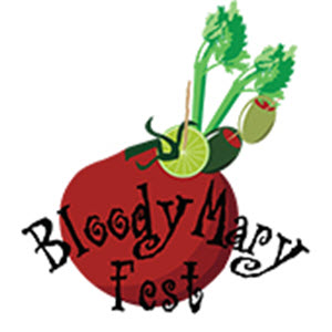 Highwood Bloody Mary Fest