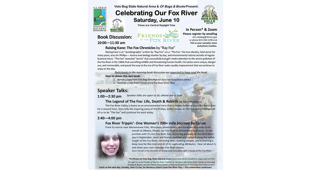 Calendar of Events for Lake County, Illinois - Visit Lake County - Official Travel Site calendar-of-events-for-lake-county-illinois-visit-lake-county-official-travel-site