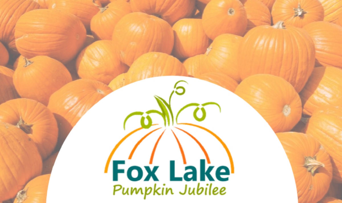 Fox Lake Pumpkin Jubilee 