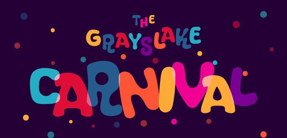 The Grayslake Carnival