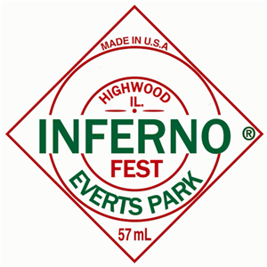 Inferno Fest