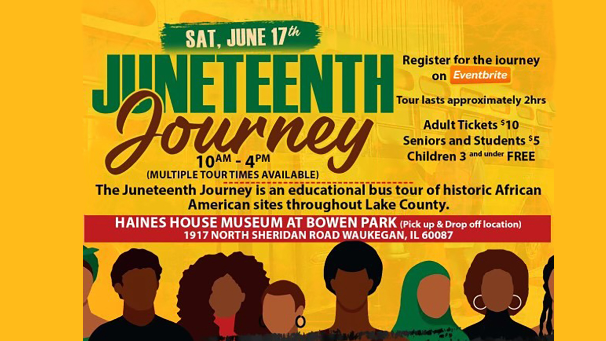 calendar-of-events-for-lake-county-illinois-visit-lake-county-official-travel-site