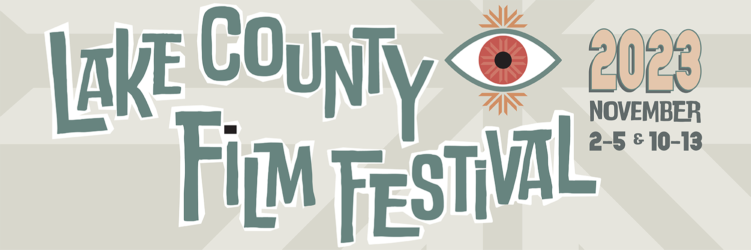 2023 Lake County Film Festival