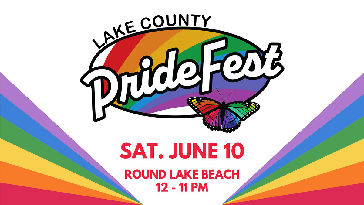 Calendar of Events for Lake County, Illinois - Visit Lake County - Official Travel Site calendar-of-events-for-lake-county-illinois-visit-lake-county-official-travel-site