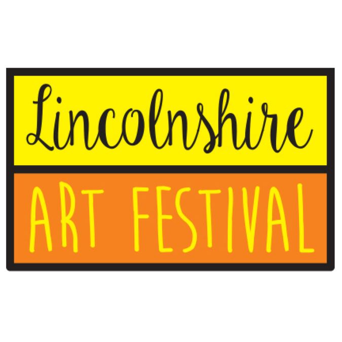 Lincolnshire Arts Festival