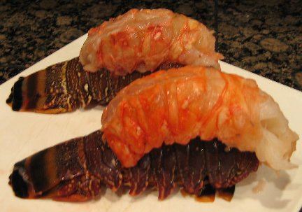 Lake County, Illinois, CVB - - New Year's Eve Lobster Festival at The