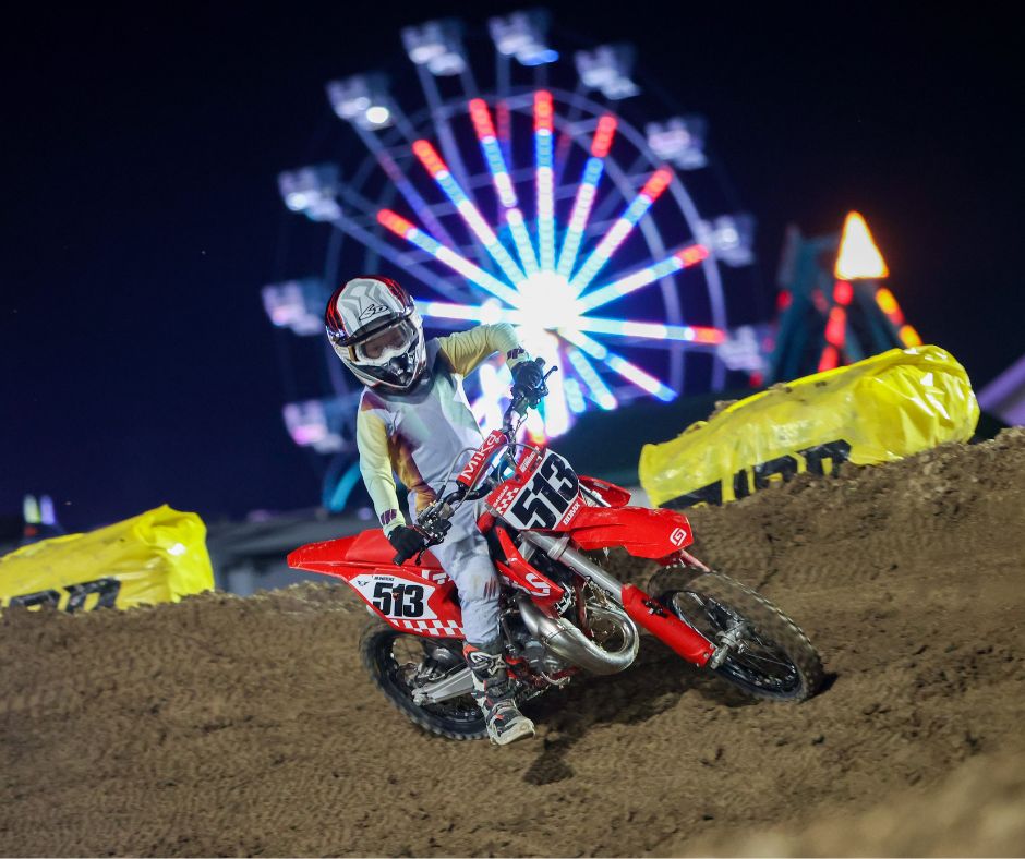 97th Annual Lake County Fair