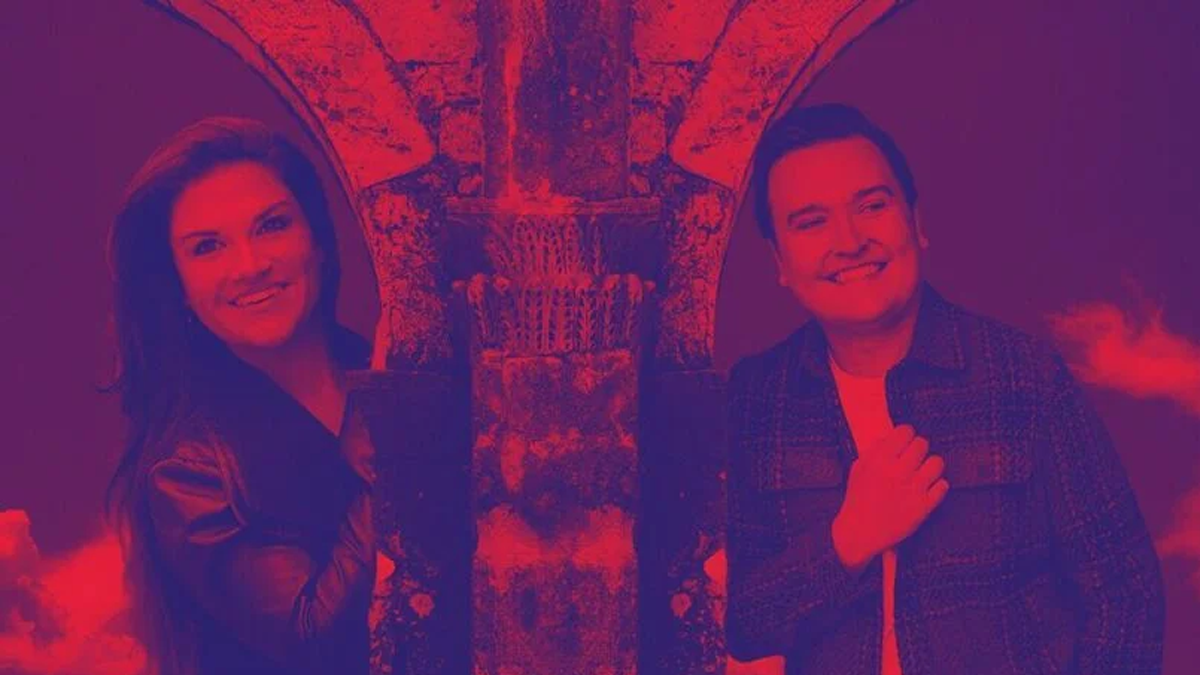 Mozarts The Abduction from the Seraglio at Ravinia Festival