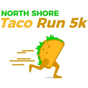 North Shore Taco Run
