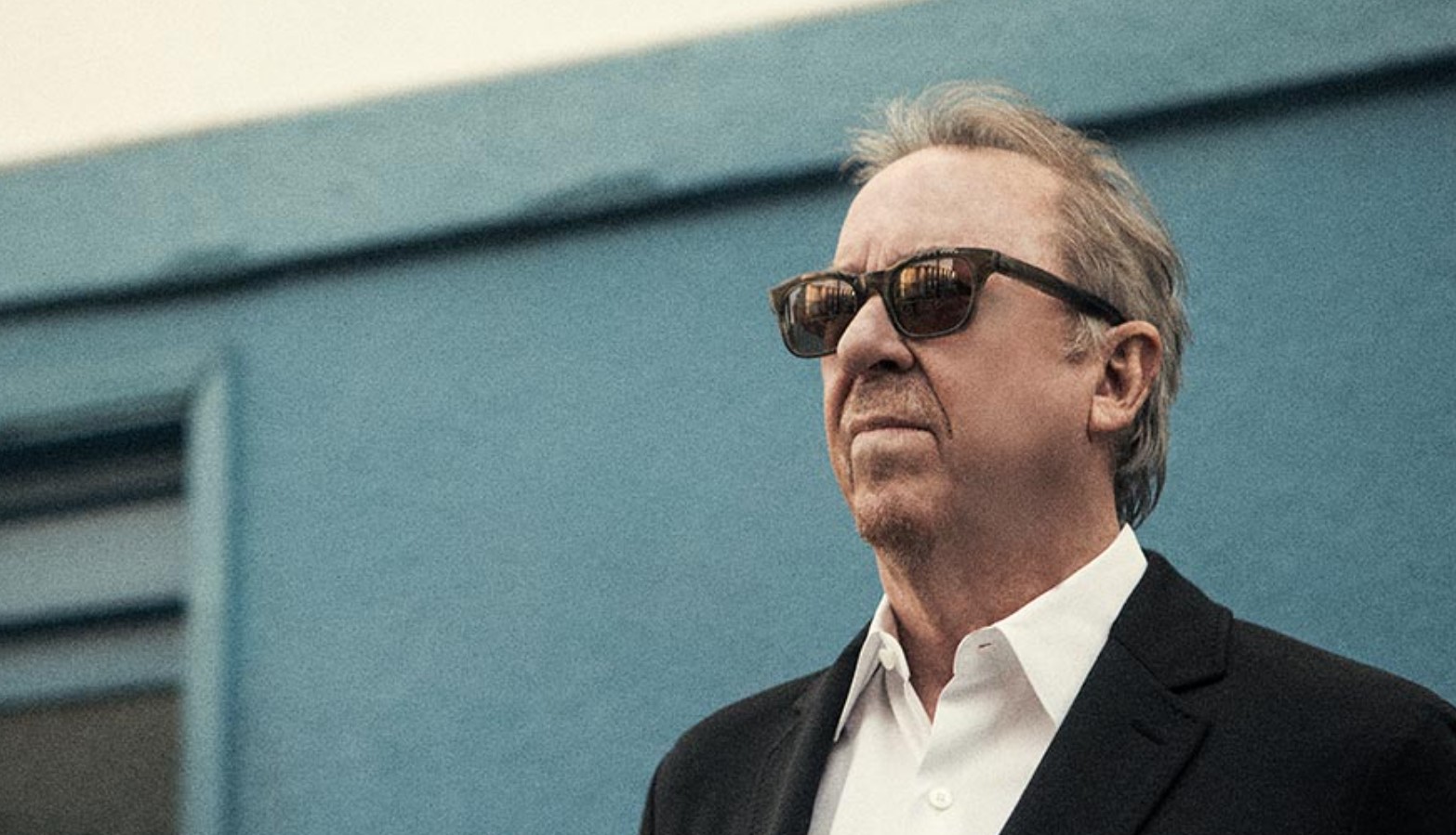 Boz Scaggs with Special Guest Keb' Mo' at Ravinia Festival