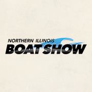 Northern Illinois Boat Show at the Lake County Fairgrounds