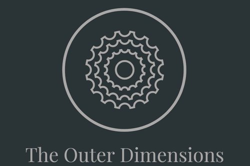 Outer Demensions at Tighthead