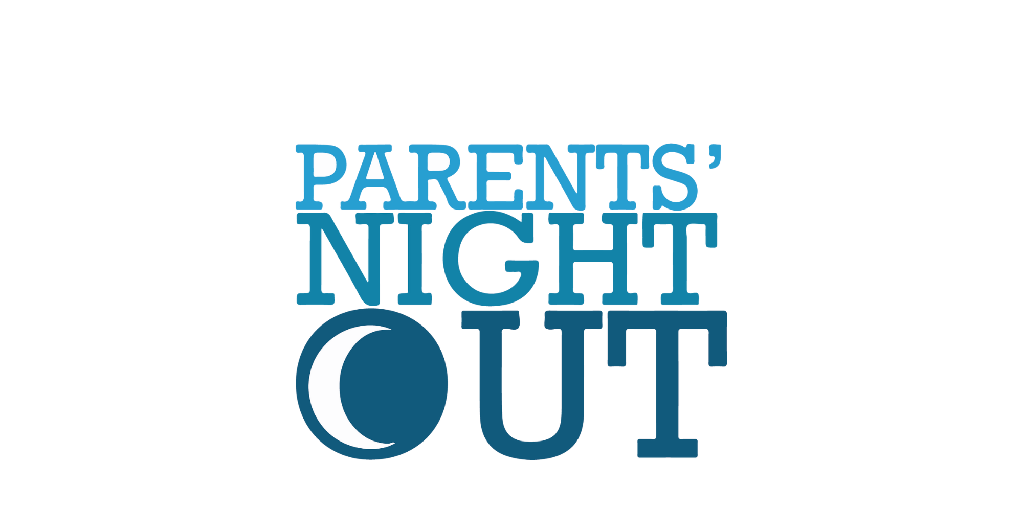 Deerfield Park District - Parents Night Out